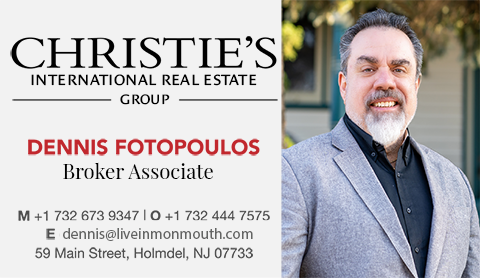 ChristiesWebCardBrokerLIM-sm